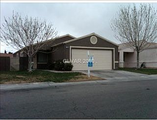 1st image of 2209 Saxton Hill Ave