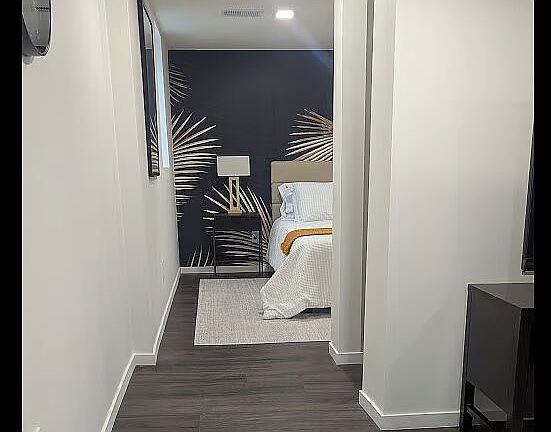 2nd image of 2107 Saint John Ave #1