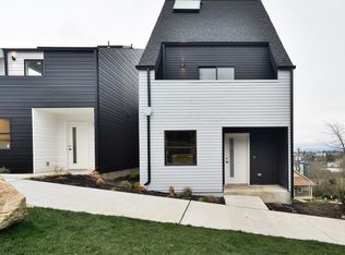 2535 S I St BUILDING B, Tacoma, WA