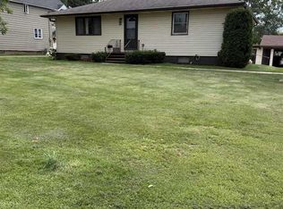 612 Fayal Rd, Eveleth, MN 55734