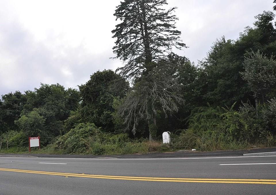 364 Huttleston Ave, Fairhaven, MA 02719 Zillow