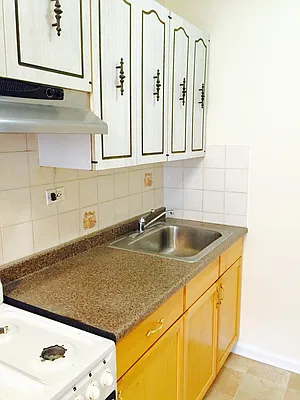 Rented by Bell Realty | media 1