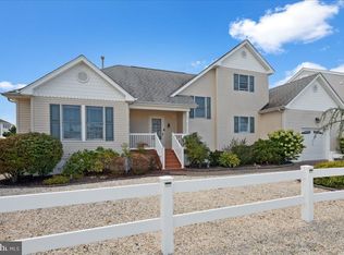 73 Jonathan Dr, Manahawkin, NJ 08050