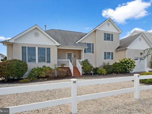 73 Jonathan Dr, Manahawkin, NJ 08050