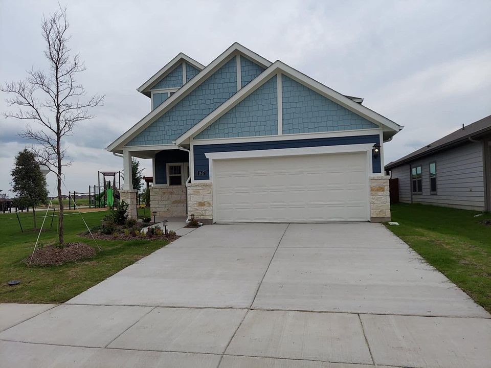 1st image of 1617 Briar Hunt Dr