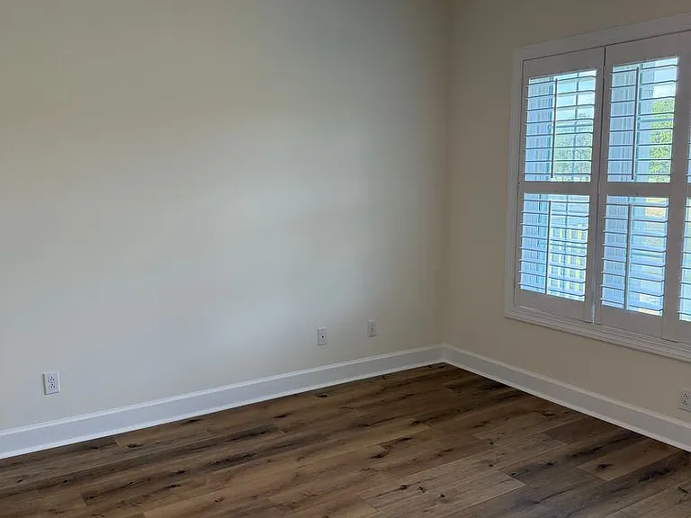 4881 Dahlia Ct #205 — Photo 10