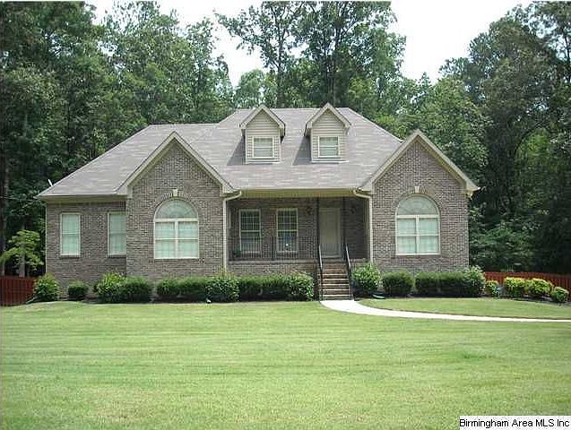 1st image of 6909 Lexington Oaks Dr