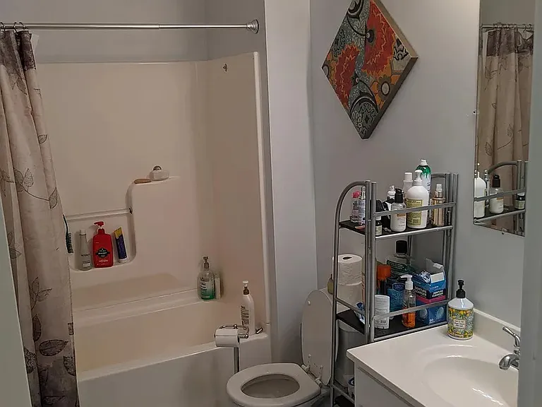 43 W Kidder St #2 — Photo 7
