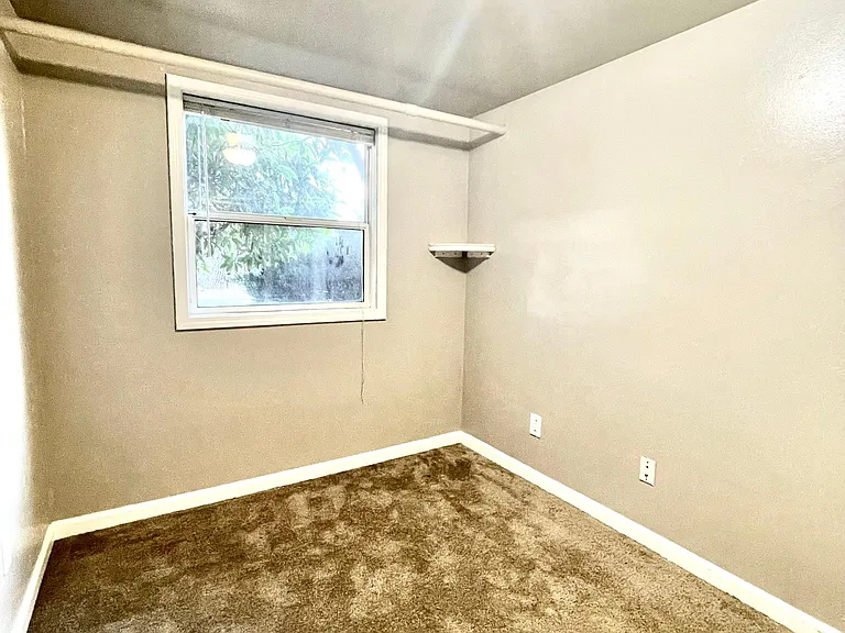 901 N M St #4 — Photo 5