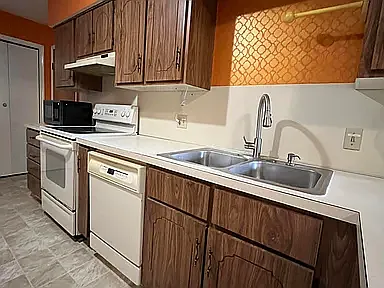4106 S Parkhill Ct #4106 — Photo 40