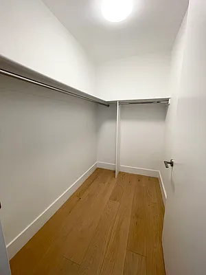 Rented by Realmart Realty LLC | media 23