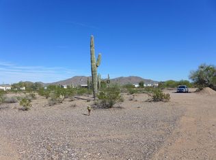 32420 N 165th Ave, Surprise, AZ 85387