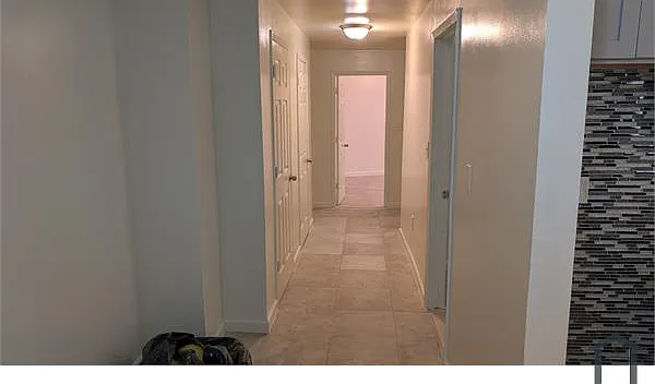 3610 Neptune Ave #1 — Photo 7