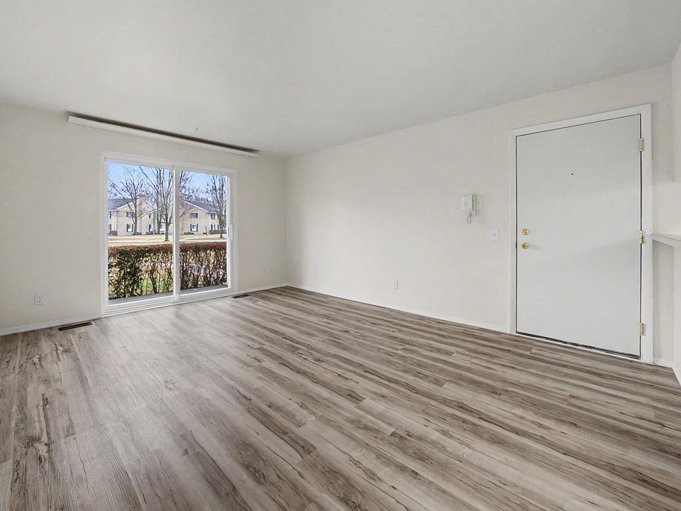 34680 Huntley Dr Apt K26, photo 14