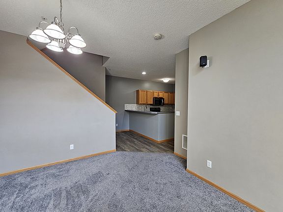 4th image of 2166 Shamrock Pl
