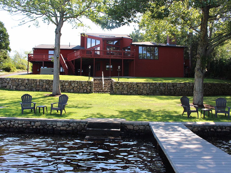 54 Wood Cove Dr, Coventry, RI 02816 Zillow