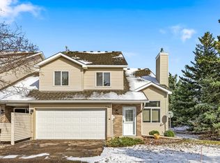 7786 79th St S, Cottage Grove, MN 55016