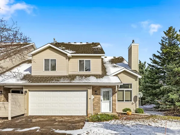 7786 79th St S, Cottage Grove, MN 55016