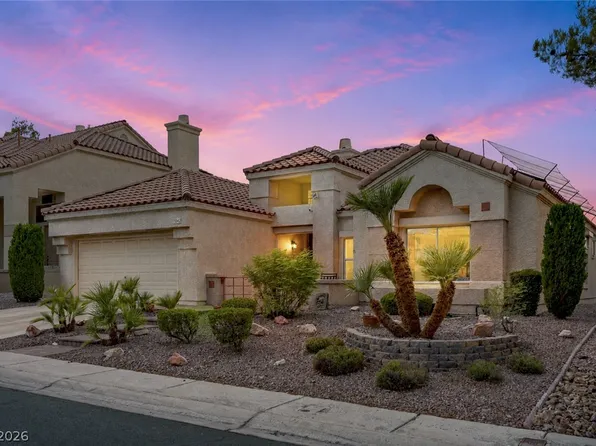 1842 Indian Bend Dr, Henderson, NV 89074
