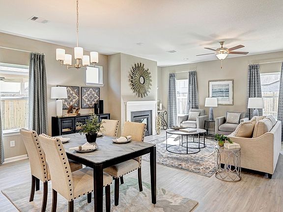 7th image of this home