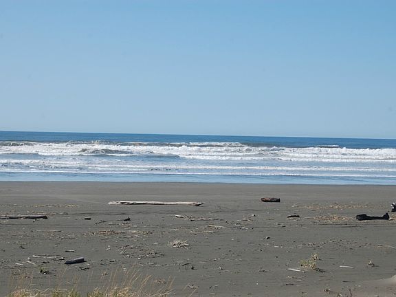 2nd image of 1039 S Sand Dune Ave SW