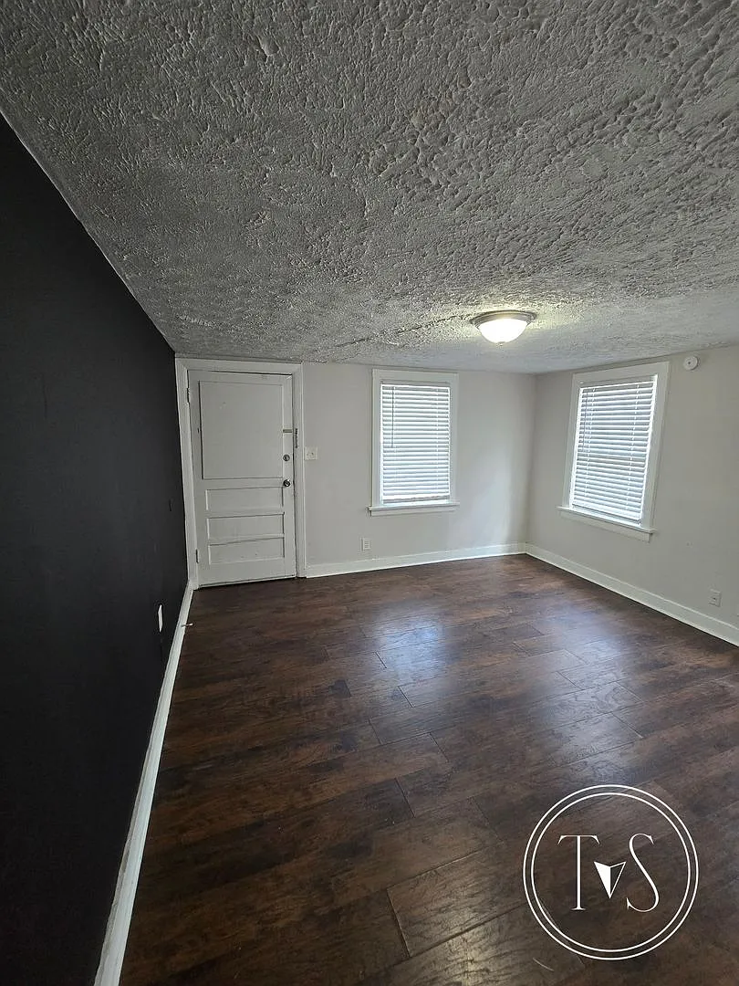 Ask about our move in special here. — Photo 4