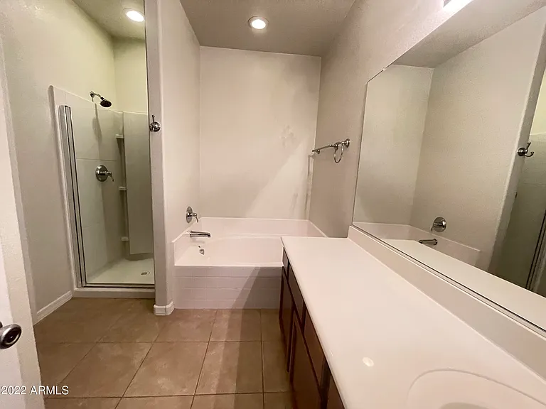 4387 W White Canyon Rd — Photo 13