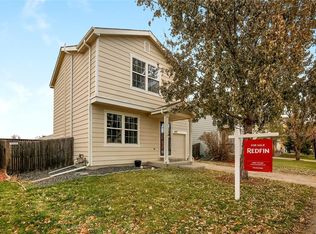 4207 W Kenyon Ave, Denver, CO 80236