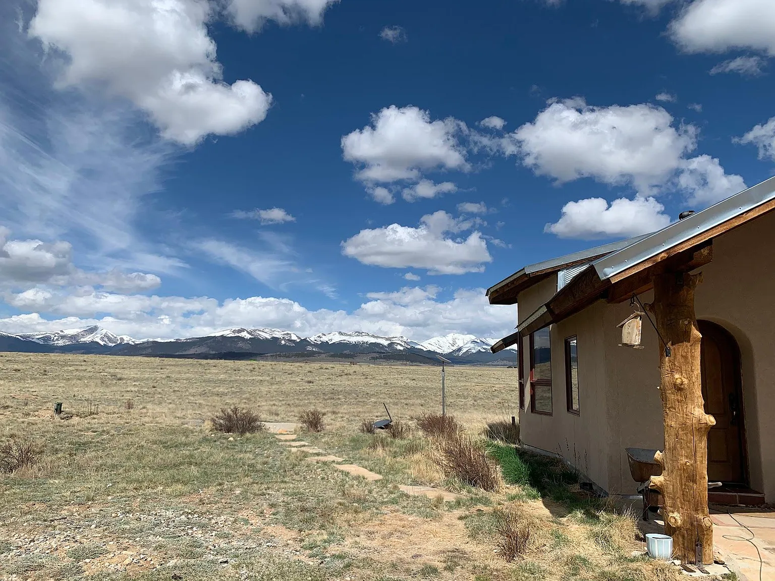 2 bed, 1000 sqft, $1,600 — Photo 4