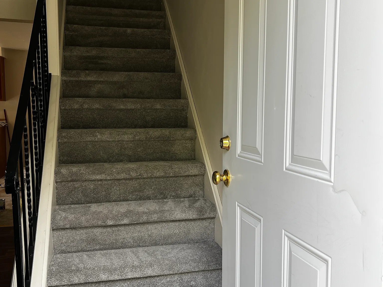 2 bed, $1,350 — Photo 3