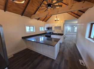 45 Concord St, Concord, NH 03301