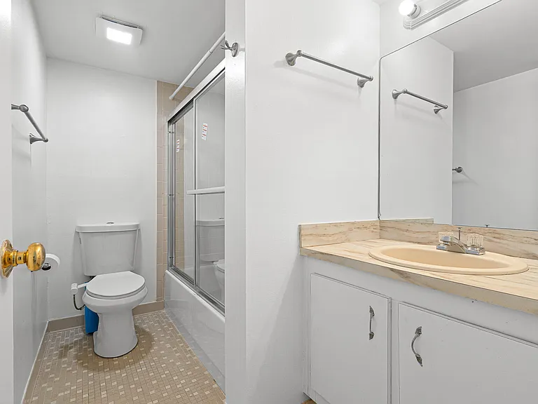 769 SE 1st Way — Photo 33