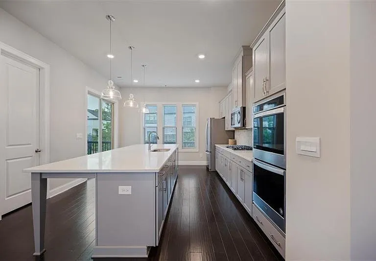 1505 Slopeside Loop — Photo 27
