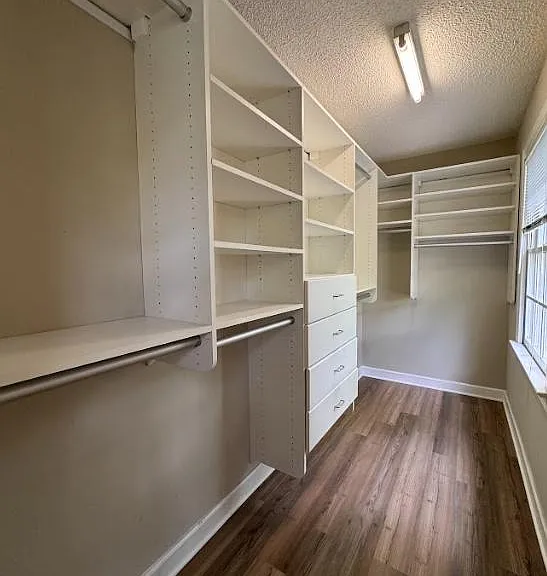 101 Queens Knoll Ct — Photo 14