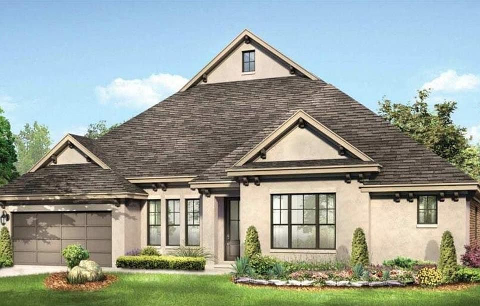 1st image of 3102 Iris Knoll Ln