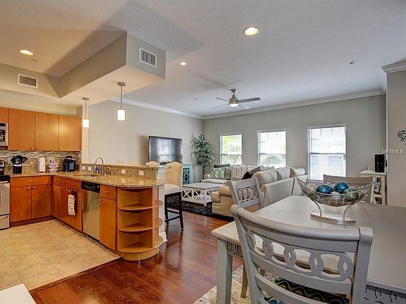 2nd image of 635 Blue Taverna Ln