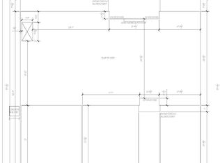 4540 M Lake Rd, Keystone Heights, FL 32656