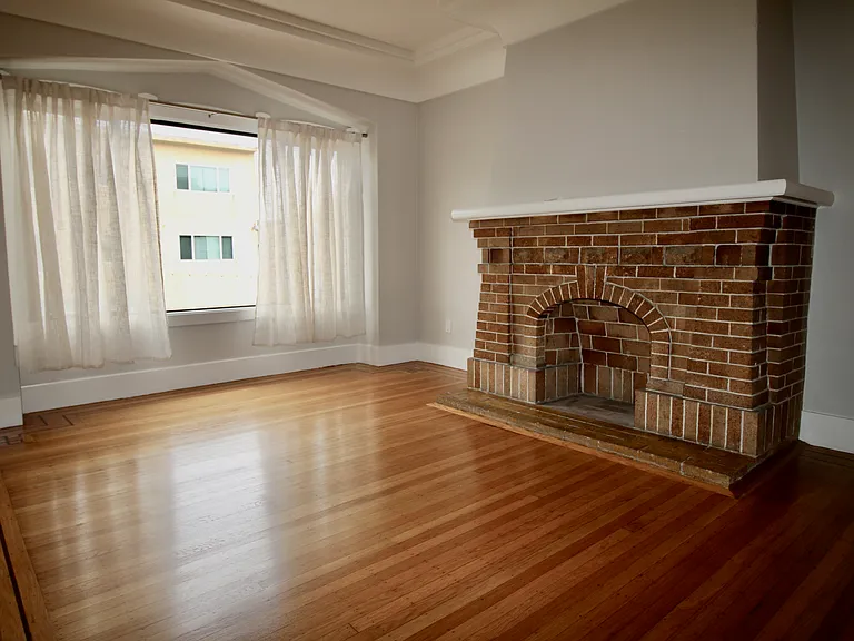 2714 San Bruno Ave #2712 — Photo 6