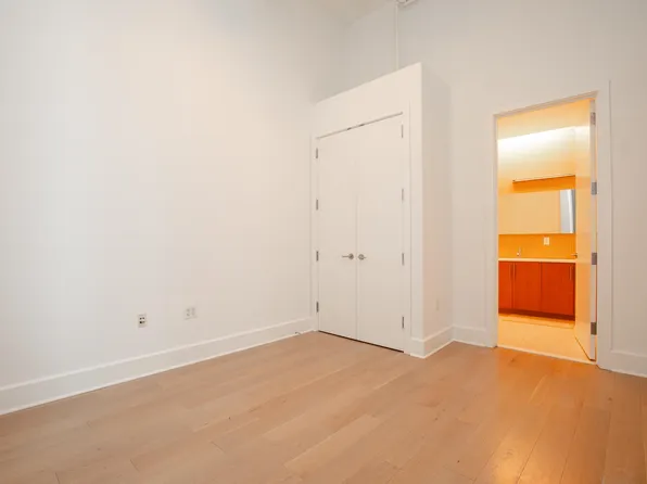 50 Dey Street 461 image 24 of 25
