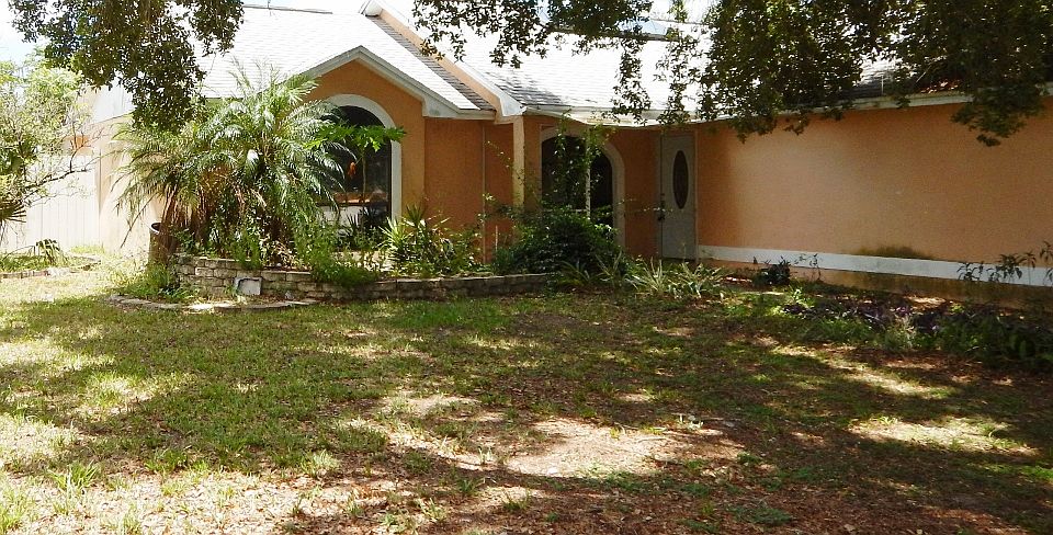 1st image of 206 Valentino Ct
