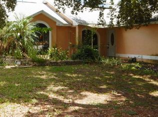 206 Valentino Ct, Davenport, FL 33837