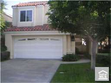 14 Montpellier, Laguna Niguel, CA, 92677