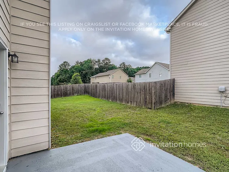 4162 Oak Field Dr — Photo 25