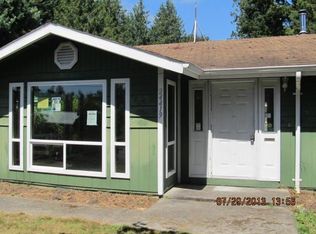 24419 Buckley Tapps Hwy E, Buckley, WA 98321