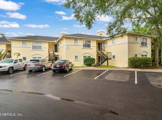 1800 The Greens Way APT 310, Jacksonville Beach, FL 32250