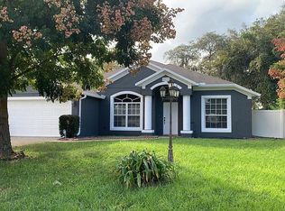 1265 Walton Ave, Deltona, FL 32738