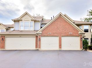 1600 Penny Ln #A, Crystal Lake, IL 60014