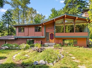 3909 Fielding Ave, Bellingham, WA 98229