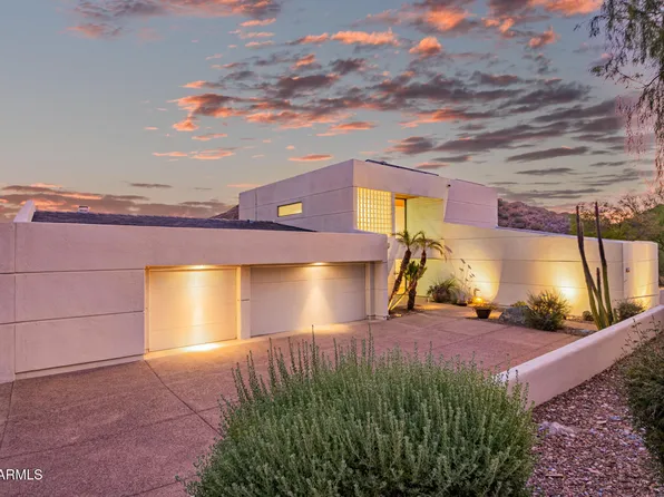 2401 E CAROL Avenue, Phoenix, AZ 85028