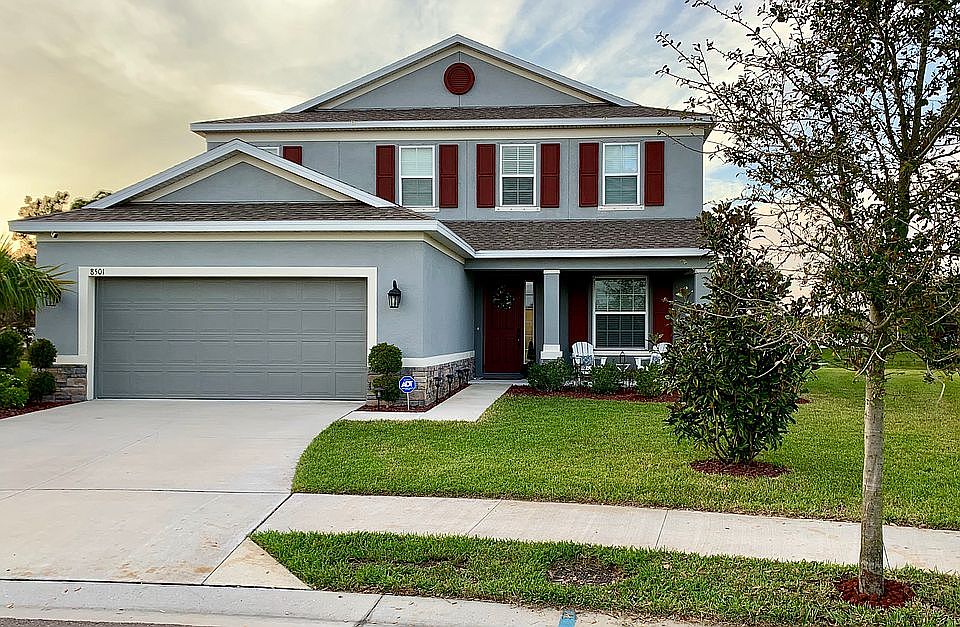 1st image of 8501 Grand Aspen Way